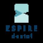 Espire Dental Norman
