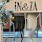 CLINICA DENTAL IN&ZA: IMPLANTES Y ORTODONCIA