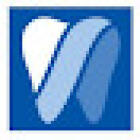 Midtown Doral Dental