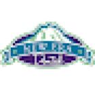 New Era Dental