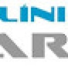 Clínica dental ARANA18