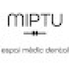 Miptu Espai Dental