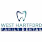 West Hartford Family Dental | Dentist in West Hartford CT | DMD