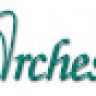 Arches Dental Practice