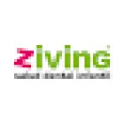 Clínica Dental Ziving Ortodoncia Sabadell