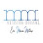 Clínica Dental Eva Maria Millan