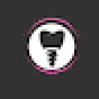 IMPLANTGRUP | Clinica Dental Can Vidalet | Implantes con Certificado