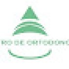 ORTODONCIA Dra. María Arévalo