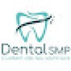 Clínica Dental SMP