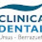 Clinica dental Ursua Berrazueta