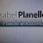 Centro de Endodoncia y cirugía microscópica Isabel Planelles