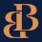 BLACKER ORTHODONTICS, INVISALIGN, Braces Tempe, Board Certified, Children & Adult