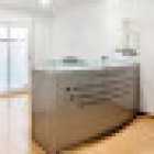 Dental Pugach Clinic