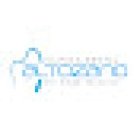 Clínica Dental Altozano-Ortodoncia exclusiva- Dr. Ángel Navarro y Dra. Miriam Gómez