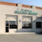 N. Rancho Cucamonga Dental Group and Orthodontics