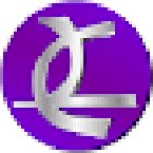 Clínica Dental Donostia (Gros) Dr. Leví Cuadrado. Implantes dentales, Ortodoncia invisible