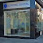 Hospital Dental Villaverde