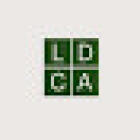 Lancaster Dental Care Associates