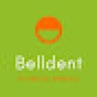 BELLDENT