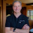 Paul Mundl, DDS