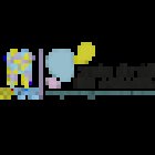 Centre Dental Les Escoles