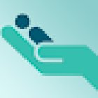 Clínica Dental Salvador García