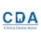 Clínica Dental Aznar