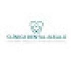 Dental Clinic Alcalá