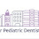 Rochester Pediatric Dentistry