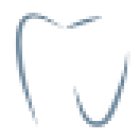 Clínica Dental Mercado de Jesús