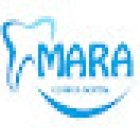 Clínica Dental Mara
