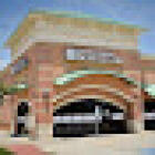 Lynn Creek Dental Care