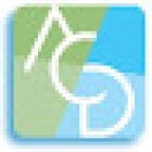 Arlington Center for Dentistry