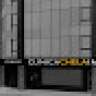 Clinica Dental Lleida | Clinica Chela Implantologia