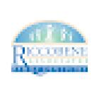 Riccobene Associates Family Dentistry
