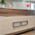 Clínica Dental Sánchez Paoli