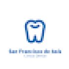 Clínicas dentales San Francisco De Asís