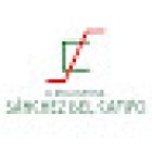 Clínica Dental Sánchez del Campo