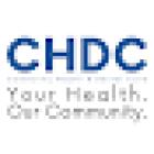 CHDC - Main Office