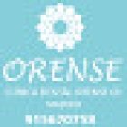 Centro Médico Dental Orense