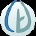 Southern Family Dental