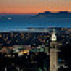 Berkeley Hills Dentistry