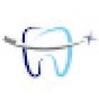 CLINICA DENTAL RAFAEL MESA