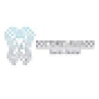 Clínica Dental Doctores Aguado | Dentista en Hortaleza