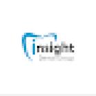 Insight Dental Group