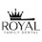 Royal Family Dental