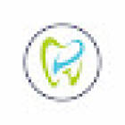 Dentist of Long Beach