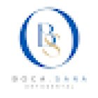 Clínica ortodental BOCA SANA