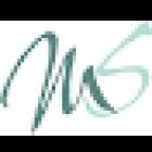 Michael Skidmore DMD, Family & Cosmetic Dentistry