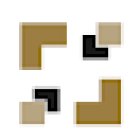 Clínica Dental Crooke Churriana